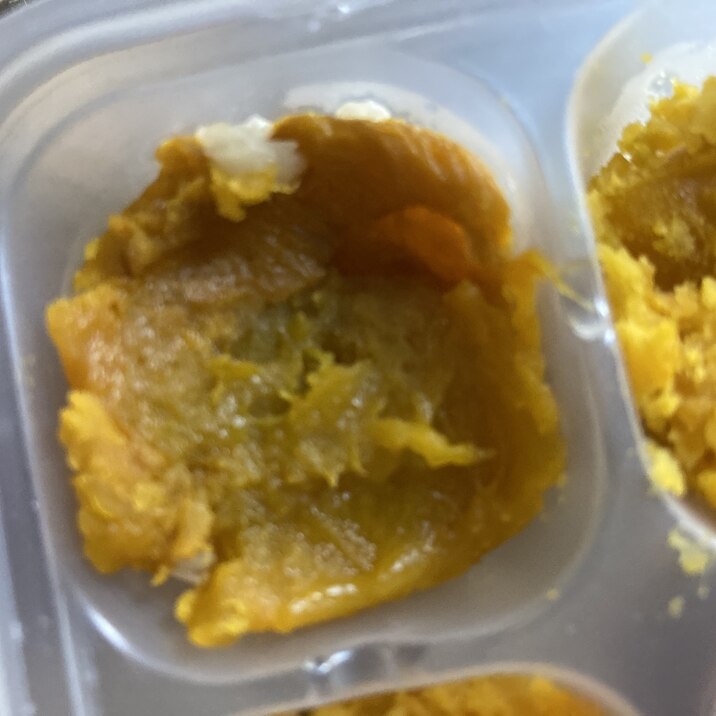 離乳食 冷凍かぼちゃペースト レシピ 作り方 By おきぬ 楽天レシピ 離乳食 冷凍かぼちゃペースト レシピ 作り方 By おきぬ 楽天レシピ